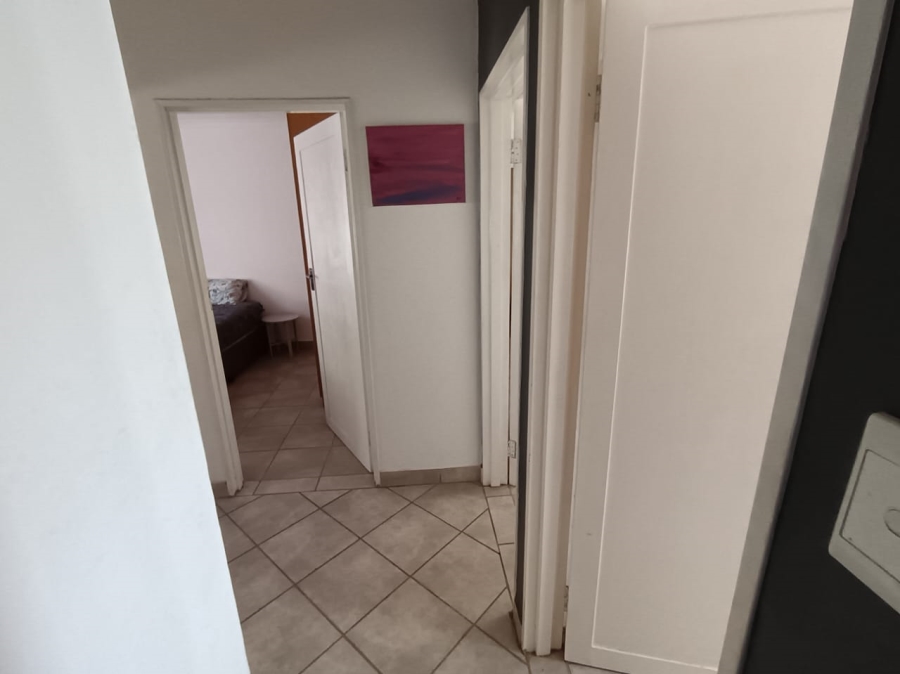 3 Bedroom Property for Sale in Cashan North West